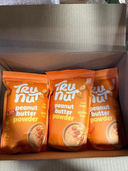 Product thumb gallery 297500579