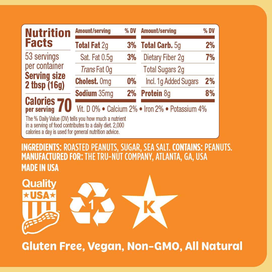 Product gallery 726712547