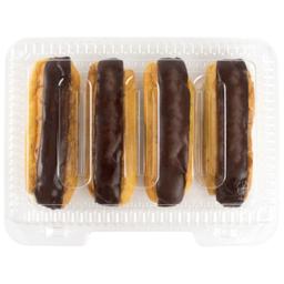 Product thumb gallery 14707029