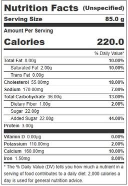 Product thumb gallery 326914061