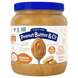 Product thumb gallery 521070924