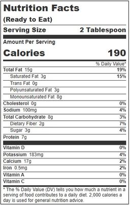 Product thumb gallery 555434278