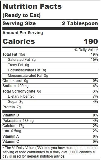 Product gallery 555434278