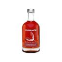 Organic Sugarmaker's Cut Amber Rich Pure Maple Syrup 375 Milliliter