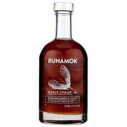 Product thumb gallery 497275402