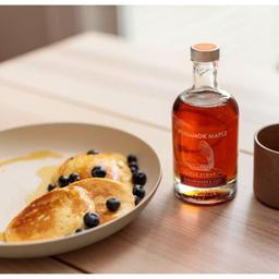 Product thumb gallery 139625232