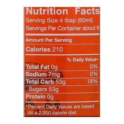 Product thumb gallery 383323454