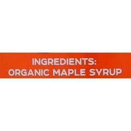 Product thumb gallery 784798090