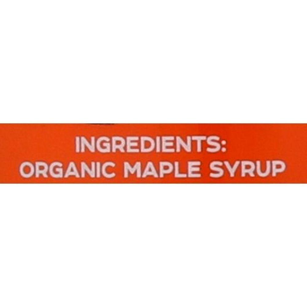 Product gallery 784798090