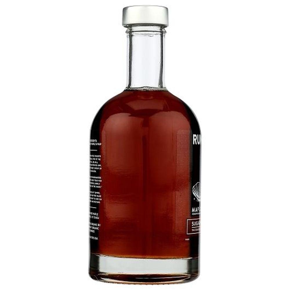 Product gallery 967458115