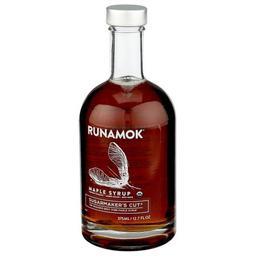 Product thumb gallery 1042310