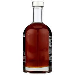 Product thumb gallery 464624107