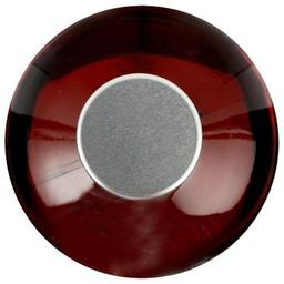 Product thumb gallery 859998544