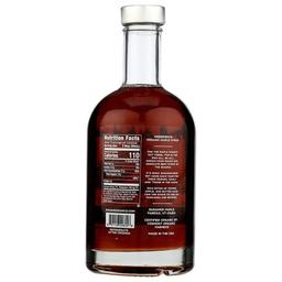 Product thumb gallery 476547458