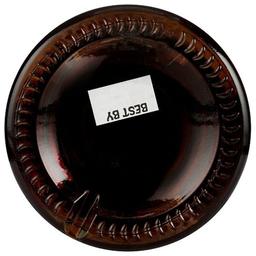 Product thumb gallery 65495456