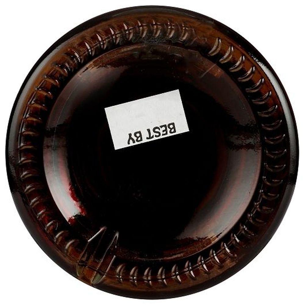 Product gallery 65495456