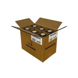 Product thumb gallery 916652144