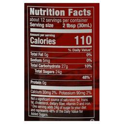 Product thumb gallery 705744757