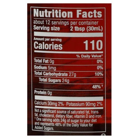 Product gallery 705744757