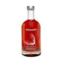 Organic Sugarmaker's Cut Amber Rich Pure Maple Syrup