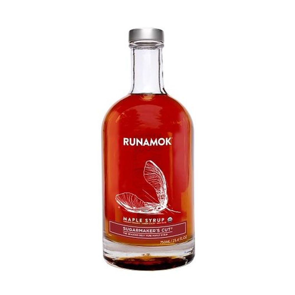 Product gallery 553436905