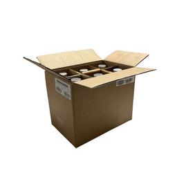 Product thumb gallery 53825175