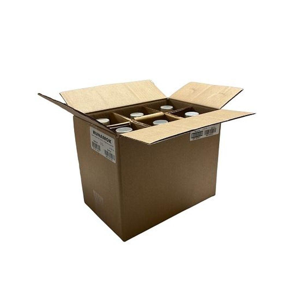 Product gallery 53825175