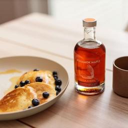 Product thumb gallery 415039336