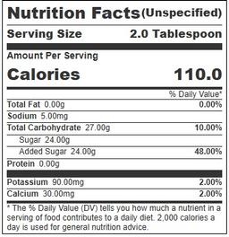 Product thumb gallery 234330083