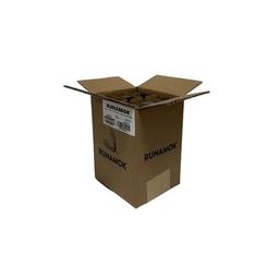 Product thumb gallery 977107939