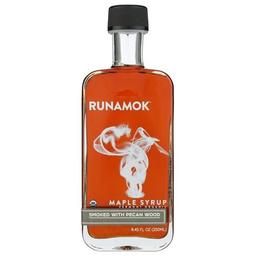 Product thumb gallery 918636233