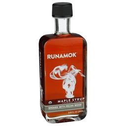 Product thumb gallery 200524120