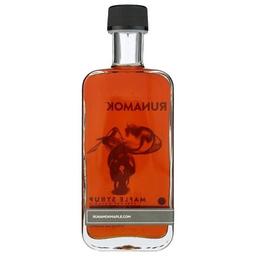 Product thumb gallery 61822318