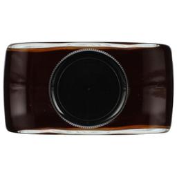 Product thumb gallery 695620307