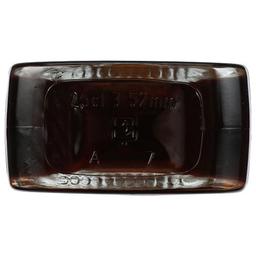 Product thumb gallery 196549124