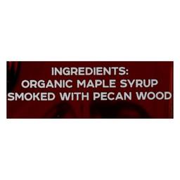 Product thumb gallery 579258041