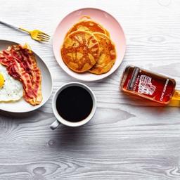 Product thumb gallery 739169535