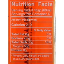 Product thumb gallery 399418332