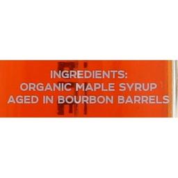 Product thumb gallery 754627001