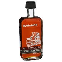 Product thumb gallery 731308197