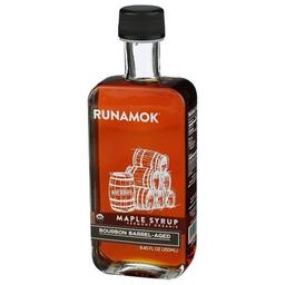 Product thumb gallery 883554547