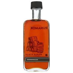 Product thumb gallery 192203006