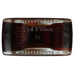 Product thumb gallery 373301396