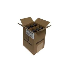 Product thumb gallery 158059272