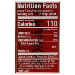 Product thumb gallery 830109054