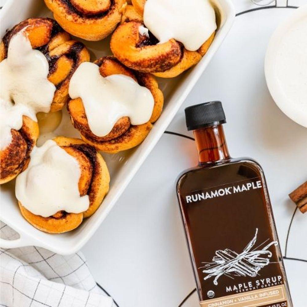 Product gallery 203809685