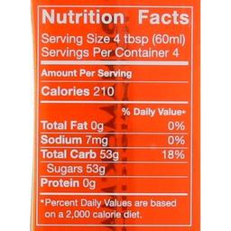 Product thumb gallery 616120541