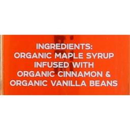 Product thumb gallery 396030868