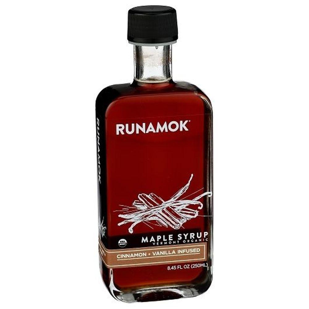 Product gallery 824240450