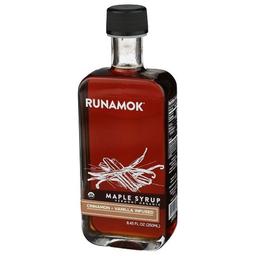 Product thumb gallery 219574251